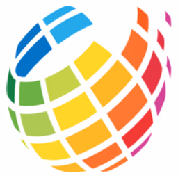 SPINS logo