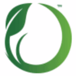 Sprouts Retail Revenue logo