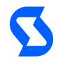 StackAdapt logo