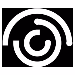 Target Ads (Roundel) logo