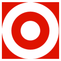 Target Retail Revenue logo