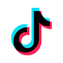 TikTok Ads logo