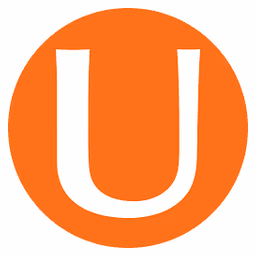 Ulta Beauty Retail Revenue logo