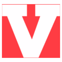 Viant logo