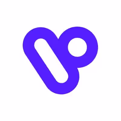 Vibe Ads logo
