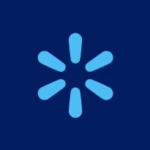 Walmart Connect logo