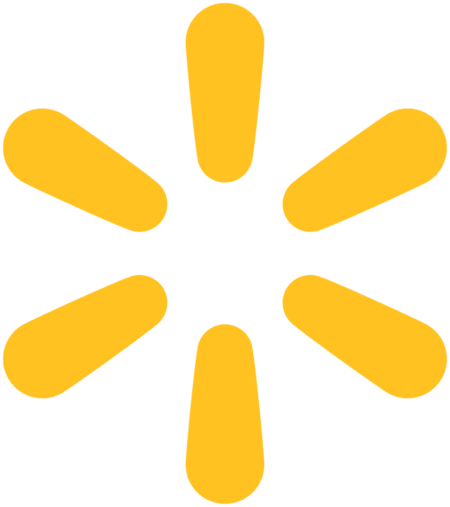 Walmart