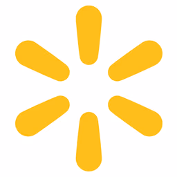 Walmart Retail Revenue logo