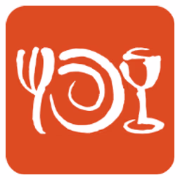Wegmans Retail Revenue logo