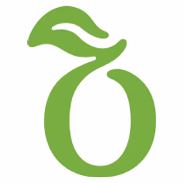Whole Foods Retail Revenue logo