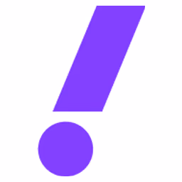 Yahoo DSP logo