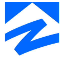 Zillow Display logo