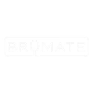 BrüMate