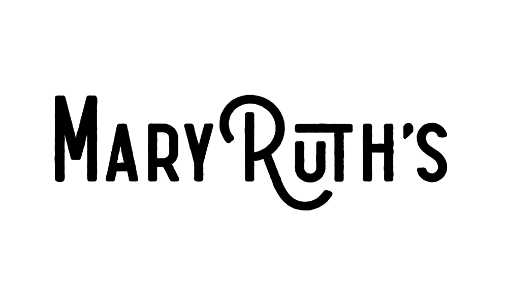 MaryRuth's