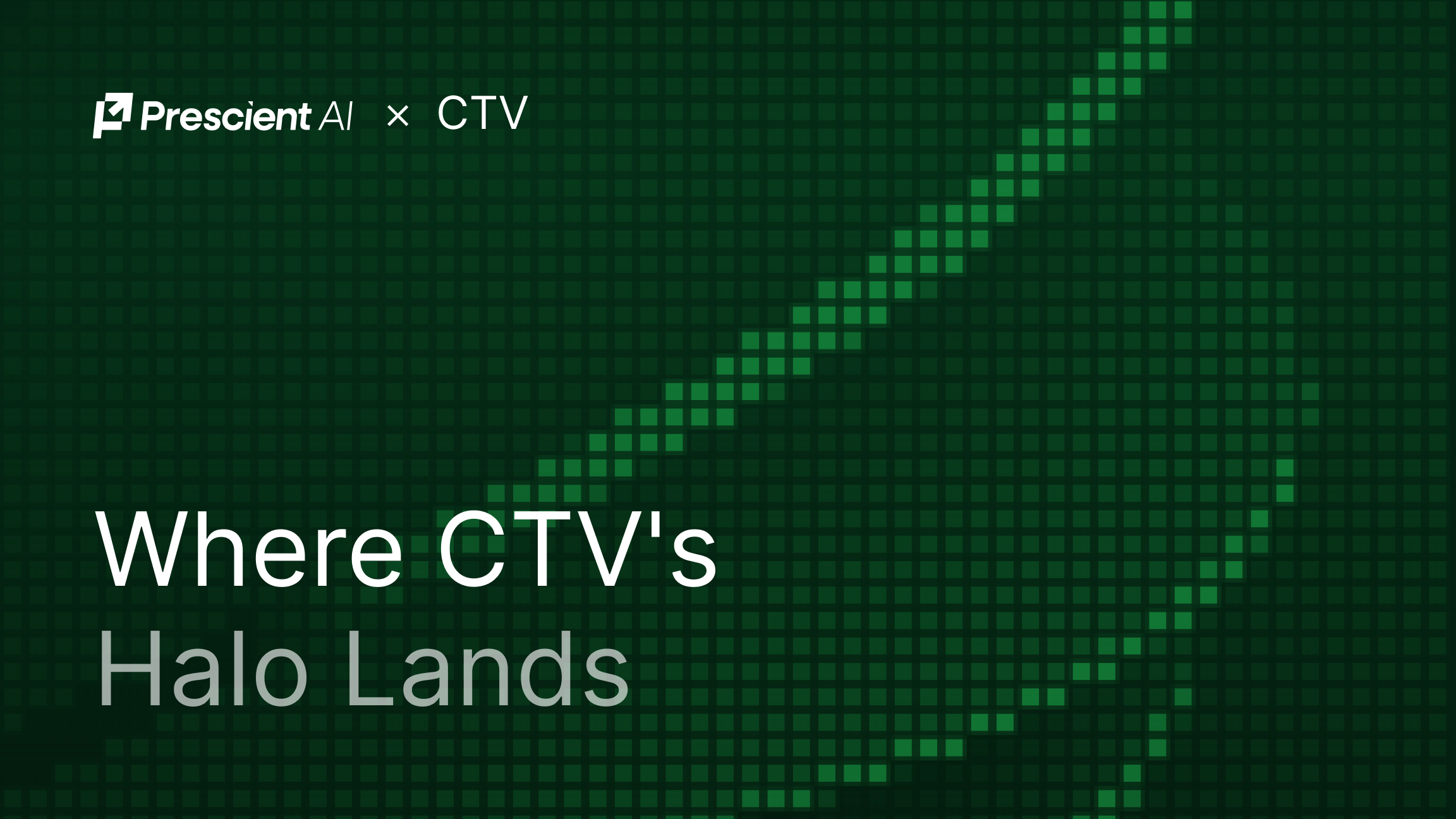 Where does CTV revenue actually land?