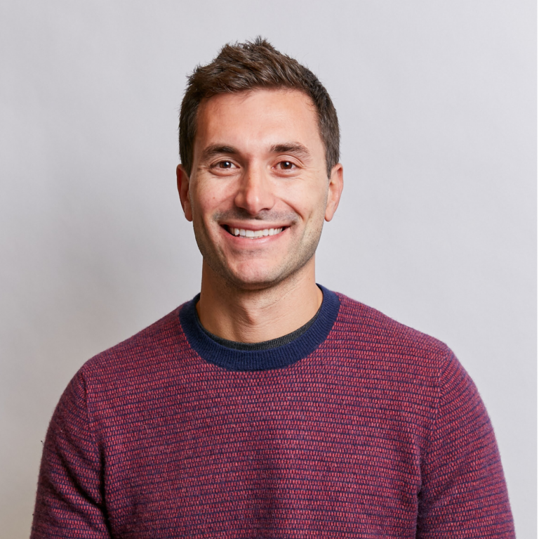 What this year's MarTech recognition says about our category