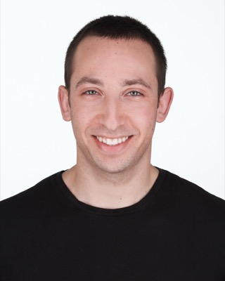 Cody Plofker knew TV was working. He needed the number to prove it.