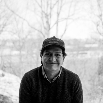 Brian Koenen