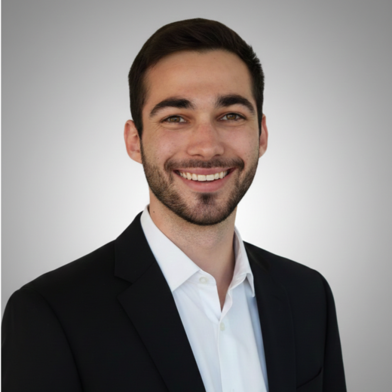 Nathan Kornish