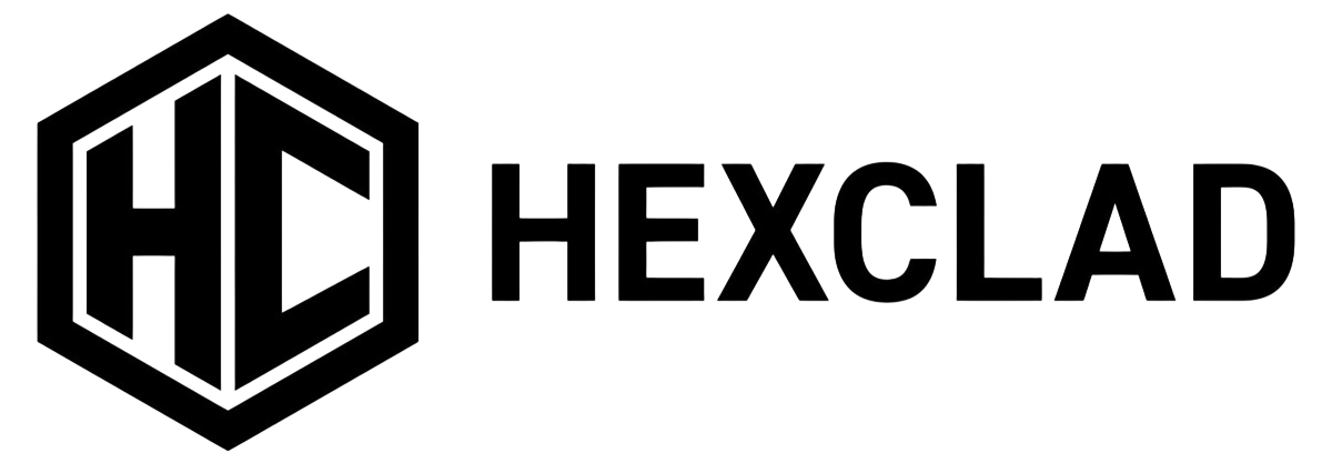HexClad