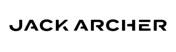 Jack Archer