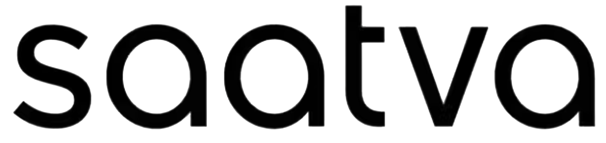 Saatva