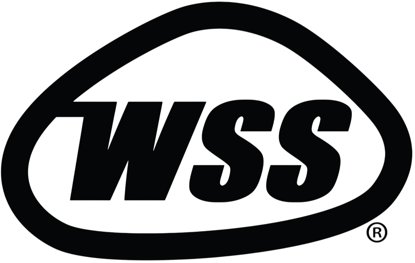 WSS