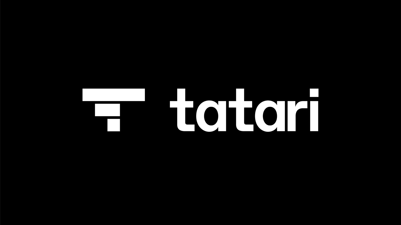 Tatari Connector