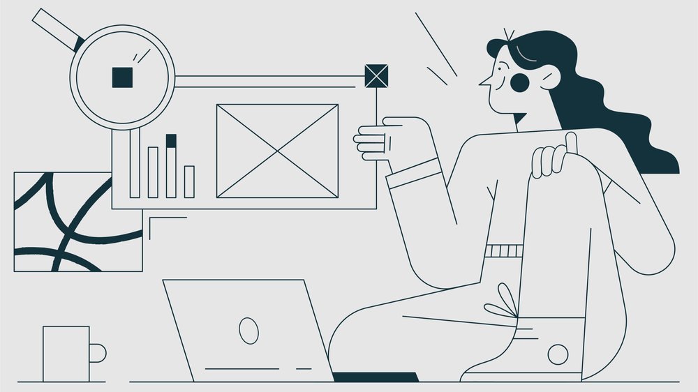 Why you can’t trust pixels for tracking your conversions