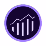 adobe analytics logo