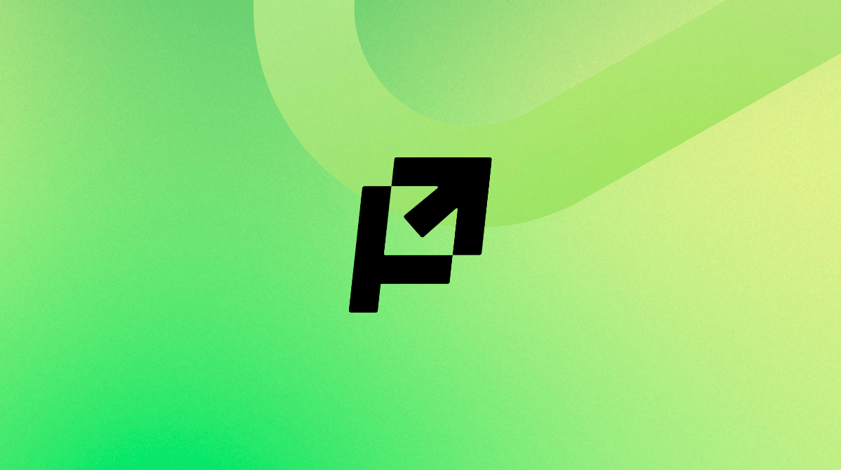 Prescient AI Connects Paid Media Spend to Amazon Performance for Omnichannel Brands