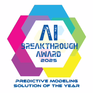 https://prescientai.com/wp-content/uploads/2025/06/ai-breakthroughs-awards-badge-prescient-20252-png.avif