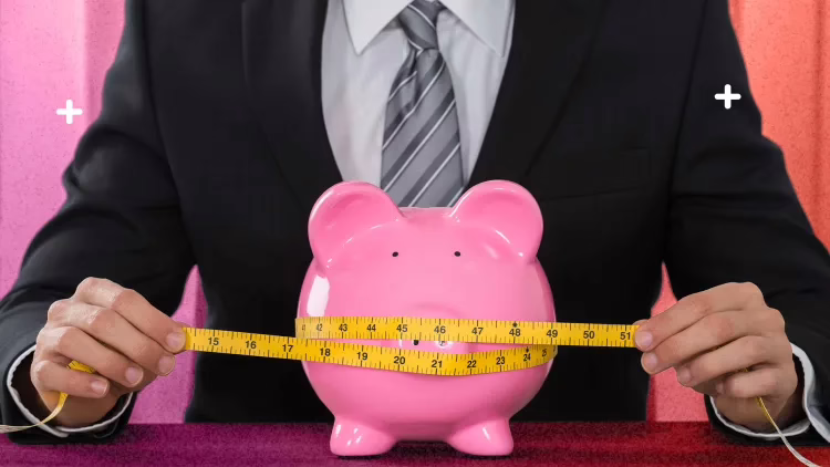 fast company expert insights budget header image