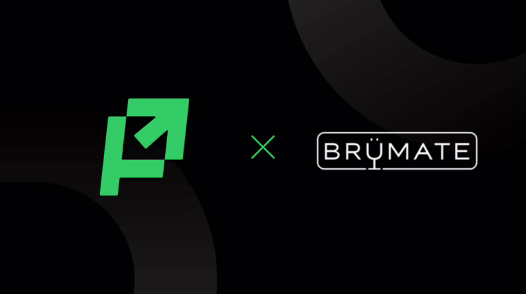 BrüMate drives omnichannel growth by quantifying halo effects of upper-funnel investments