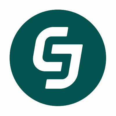 CJ Affiliate