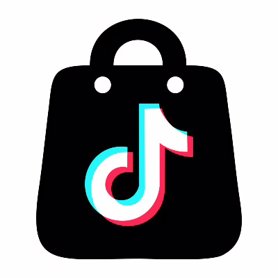 TikTok Shop