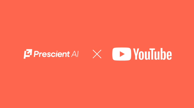 Is YouTube an overlooked powerhouse in your marketing mix?