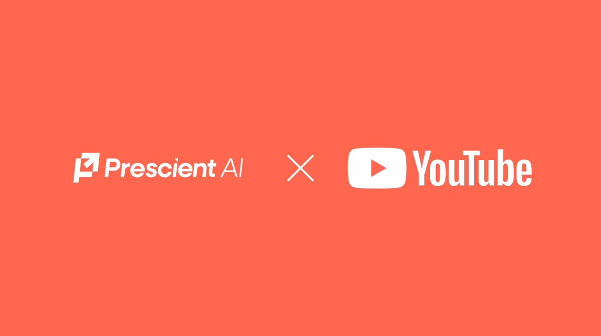Is YouTube an overlooked powerhouse in your marketing mix?