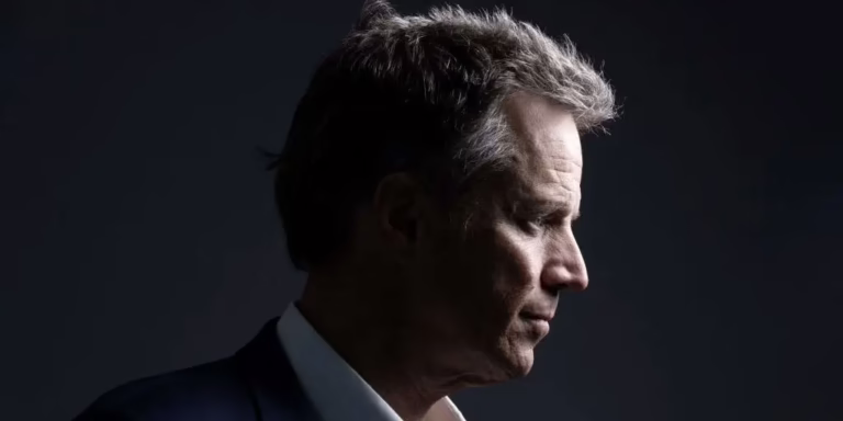 business insider header image publicis