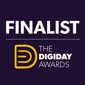 https://prescientai.com/wp-content/uploads/2025/08/digiday-awards-finalist-logo.avif
