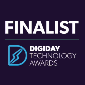 https://prescientai.com/wp-content/uploads/2025/08/digiday-technology-awards-finalist-logo.avif