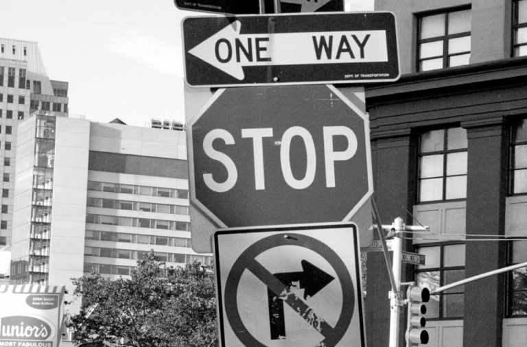Law #3: How your competitors are stealing your awareness wins 