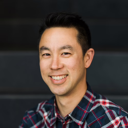 Scott Chang Headshot