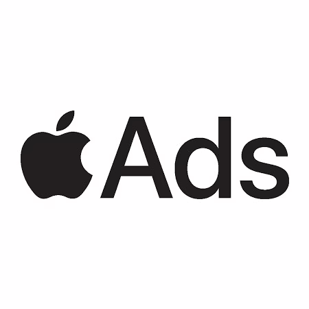 Apple Search Ads
