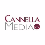 cannella media icon