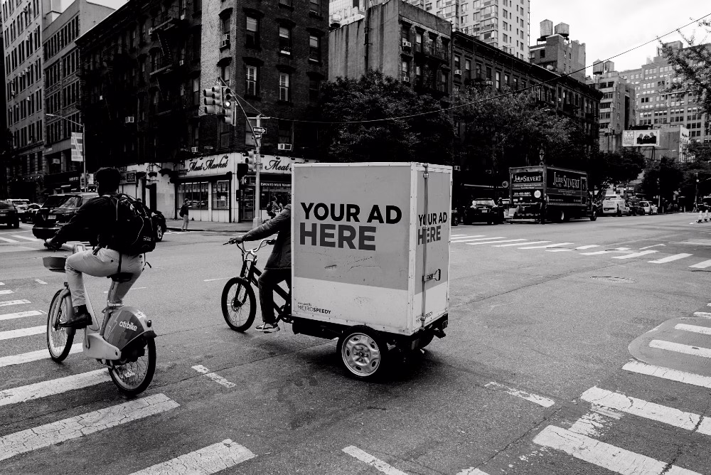 Law #9: External forces are sabotaging your marketing attribution