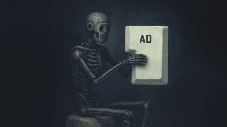 digiday openai article main image