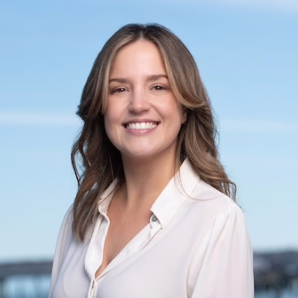 brianna nouri headshot