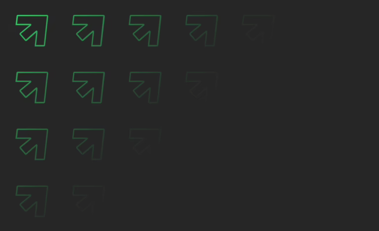 8 Benefits of multi-touch attribution for better marketing decisions