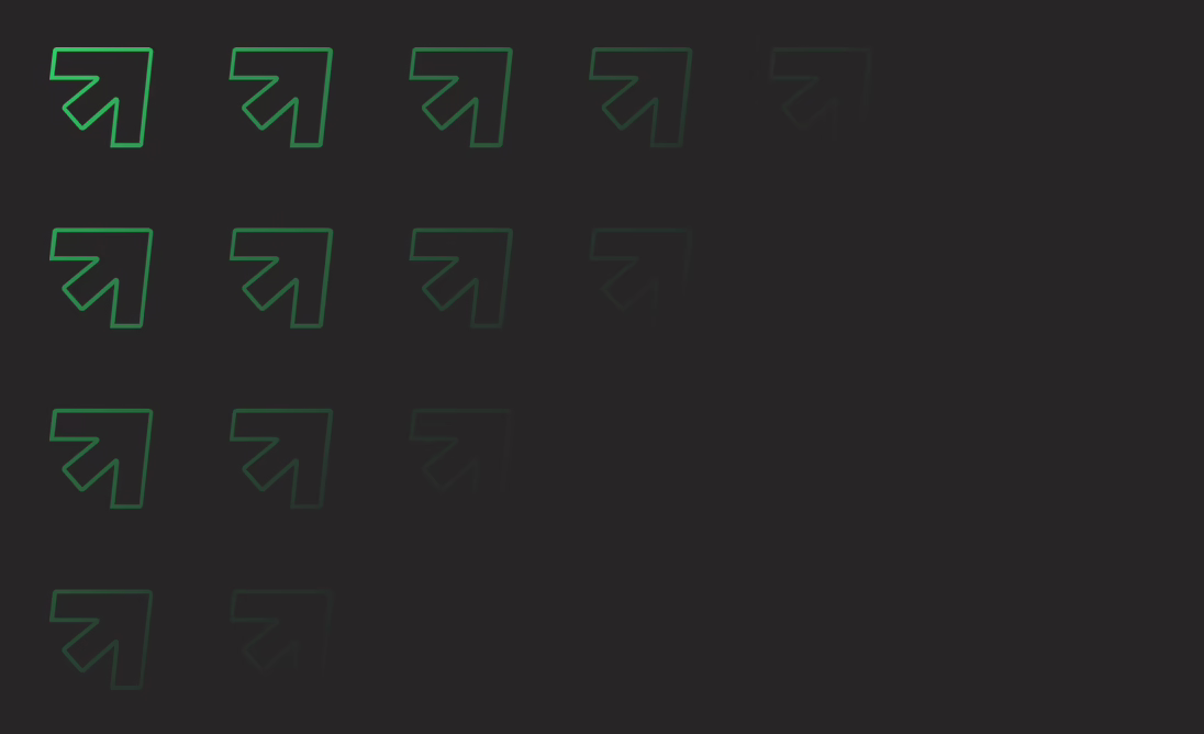 Why using test data can make your MMM less accurate (and when it might help)